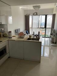 Sky Vue (D20), Condominium #588182151